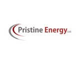 https://www.logocontest.com/public/logoimage/1356938661Pristine Energy Ltd 4.jpg